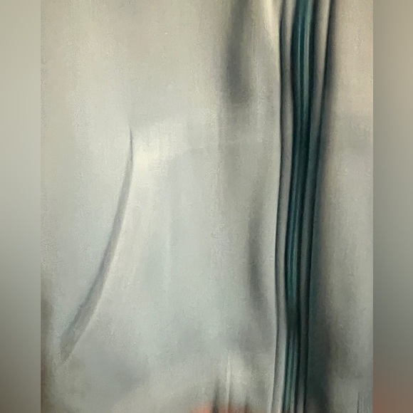 Women’s Under Armour Full Zip Hoodie - Size S - Picture 4 of 8